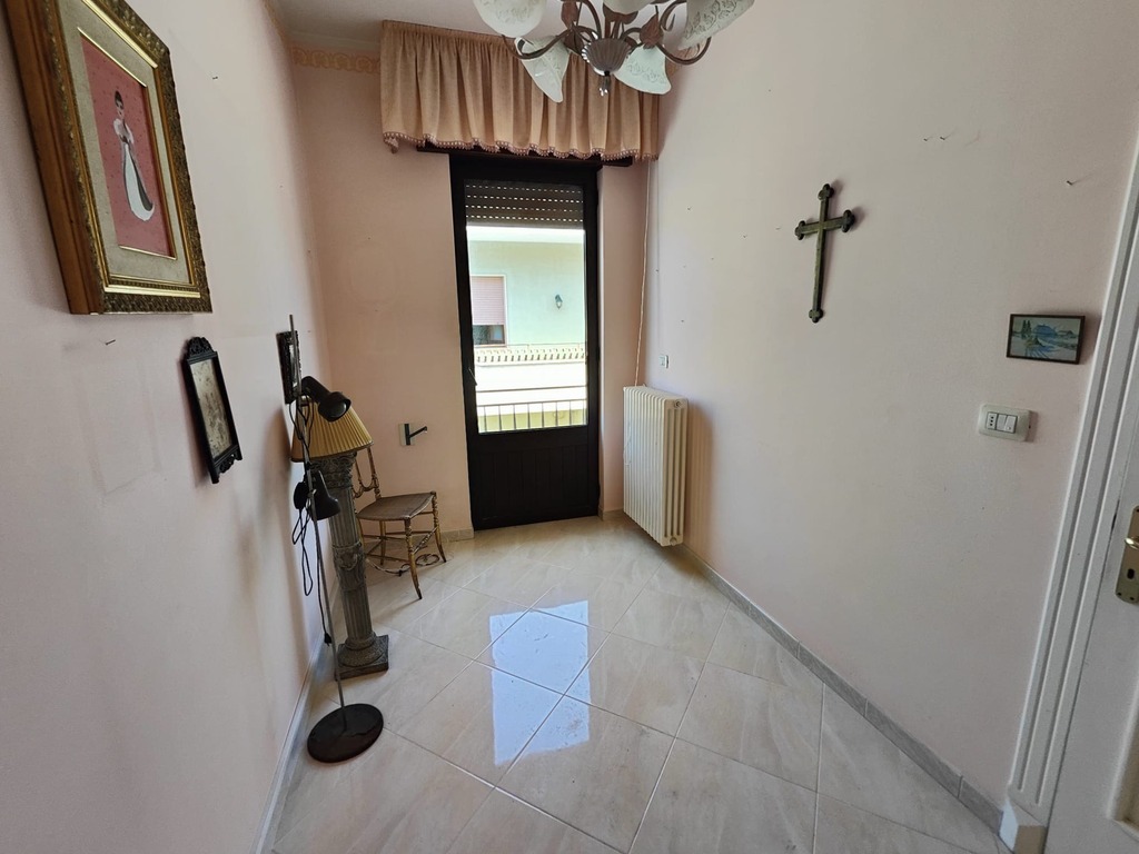 Giano Group Immobiliare